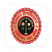 UNIRAJ RULET 2024 Result Released @rulet.univraj.org; Check Direct Link, Steps to Download Here